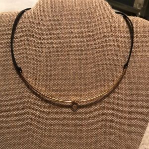 Stella & Dot choker